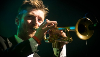 CONCERT AIRBUS - GATO NEGRO - BEATRICE TAFANEL COMMUNICATION