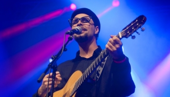 CONCERT AIRBUS - GATO NEGRO - BEATRICE TAFANEL COMMUNICATION