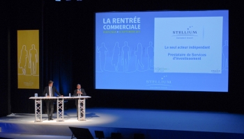 BEATRICE TAFANEL CONVENTION PERPIGNAN