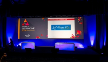 BEATRICE TAFANEL EVENEMENT TOULOUSE