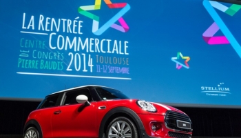 BEATRICE TAFANEL COMMUNICATION CONVENTION