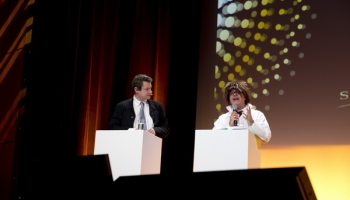 BEATRICE TAFANEL REMISE DE PRIX TOULOUSE REMISE DE PRIX