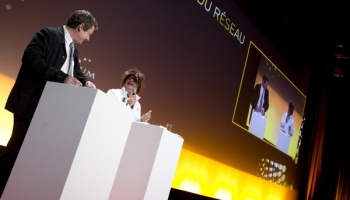 BEATRICE TAFANEL REMISE DE PRIX TOULOUSE REMISE DE PRIX