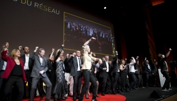 BEATRICE TAFANEL REMISE DE PRIX TOULOUSE REMISE DE PRIX